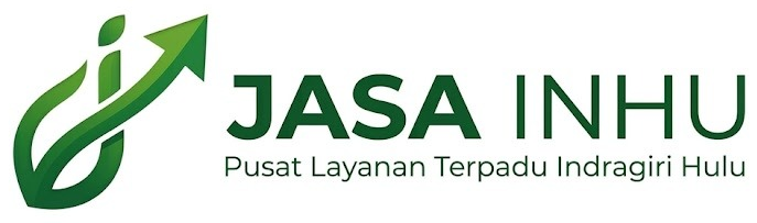 JASA INHU - Pusat Layanan Terpadu Indragiri Hulu