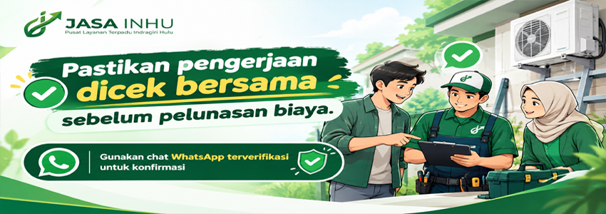 Banner Promo